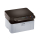 Samsung SL-M2070 - 1452345 - zdjęcie 5